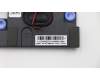 5SB0Q58521 Lenovo SPEAKERINT Yoga730-15 Blade N-Y Speaker