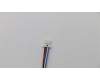 5SB0Q59819 Lenovo SPEAKERINT Speaker C 81CJ L+R