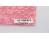 5SB0Q59819 Lenovo SPEAKERINT Speaker C 81CJ L+R