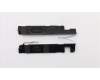 5SB0Q60002 Lenovo SPEAKERINT Speaker Twin W 81AX