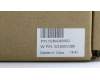5SB0Q60002 Lenovo SPEAKERINT Speaker Twin W 81AX