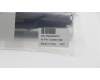 5SB0Q60002 Lenovo SPEAKERINT Speaker Twin W 81AX