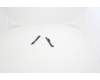 5SB0Q60002 Lenovo SPEAKERINT Speaker Twin W 81AX