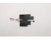 5SB0Q79732 Lenovo SPEAKERINT Speaker(L+R) B 81ES