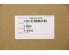 5SB0Q79732 Lenovo SPEAKERINT Speaker(L+R) B 81ES