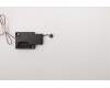 5SB0Q79732 Lenovo SPEAKERINT Speaker(L+R) B 81ES