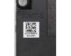 5SB0Q79732 Lenovo SPEAKERINT Speaker(L+R) B 81ES