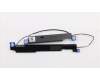 5SB0Q93483 Lenovo SPEAKERINT Y530P-15 YG 1224 Speaker