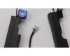 5SB0Q93483 Lenovo SPEAKERINT Y530P-15 YG 1224 Speaker