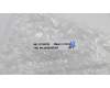5SB0Q93483 Lenovo SPEAKERINT Y530P-15 YG 1224 Speaker
