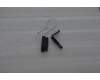 5SB0R07221 Lenovo SPEAKERINT Speaker 3N 81F5 L+R 2Wx2