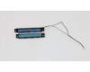 5SB0R07517 Lenovo SPEAKERINT Speaker 3N 81F4 L+R 2Wx2