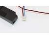 5SB0R34474 Lenovo SPEAKERINT Speaker C 81H7 L+R