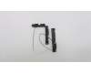 5SB0R34689 Lenovo SPEAKERINT Speaker 3N 81GC L+R 2Wx2