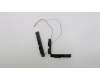 5SB0R34689 Lenovo SPEAKERINT Speaker 3N 81GC L+R 2Wx2