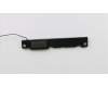 5SB0R34689 Lenovo SPEAKERINT Speaker 3N 81GC L+R 2Wx2