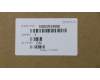 5SB0R34689 Lenovo SPEAKERINT Speaker 3N 81GC L+R 2Wx2