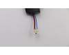 5SB0R46703 Lenovo SPEAKERINT Speaker L81FK L+R 15T
