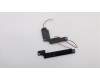 5SB0R48152 Lenovo SPEAKERINT SPEAKER L81FL