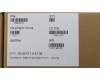 5SB0R48152 Lenovo SPEAKERINT SPEAKER L81FL