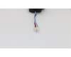 5SB0R48152 Lenovo SPEAKERINT SPEAKER L81FL