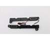 5SB0S31873 Lenovo SPEAKERINT Speaker C 81JL R+L