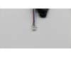 5SB0S31873 Lenovo SPEAKERINT Speaker C 81JL R+L