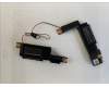 5SB0S31876 Lenovo SPEAKERINT SPEAKER L+R C 81N6