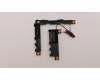 5SB0S31877 Lenovo SPEAKERINT SPEAKER C 81N5 L+R