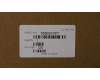 5SB0S31877 Lenovo SPEAKERINT SPEAKER C 81N5 L+R
