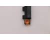 5SB0S31877 Lenovo SPEAKERINT SPEAKER C 81N5 L+R