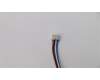 5SB0S31880 Lenovo SPEAKERINT SPEAKER C 81N7 L+R