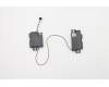 5SB0S31887 Lenovo SPEAKERINT Speaker B 81TA L+R