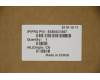 5SB0S31887 Lenovo SPEAKERINT Speaker B 81TA L+R