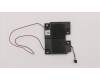 5SB0S31893 Lenovo SPEAKERINT Speaker B 82C1 L+R