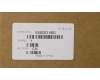 5SB0S31893 Lenovo SPEAKERINT Speaker B 82C1 L+R