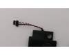 5SB0S31893 Lenovo SPEAKERINT Speaker B 82C1 L+R