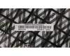 5SB0S31893 Lenovo SPEAKERINT Speaker B 82C1 L+R