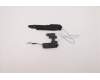 5SB0S31894 Lenovo SPEAKERINT Speaker H 81SW