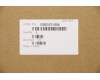 5SB0S31894 Lenovo SPEAKERINT Speaker H 81SW