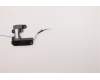 5SB0S31894 Lenovo SPEAKERINT Speaker H 81SW