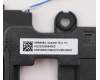 5SB0S31894 Lenovo SPEAKERINT Speaker H 81SW