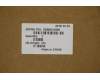 5SB0S31895 Lenovo SPEAKERINT Speaker C 81T9 R+L