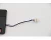 5SB0S31895 Lenovo SPEAKERINT Speaker C 81T9 R+L