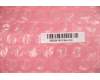 5SB0S31895 Lenovo SPEAKERINT Speaker C 81T9 R+L