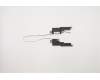 5SB0S31897 Lenovo SPEAKERINT Speaker L 81TC MAIN L+R