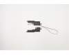 5SB0S31897 Lenovo SPEAKERINT Speaker L 81TC MAIN L+R