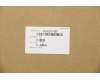 5SB0S31897 Lenovo SPEAKERINT Speaker L 81TC MAIN L+R