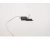 5SB0S31897 Lenovo SPEAKERINT Speaker L 81TC MAIN L+R