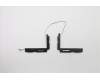 5SB0S31898 Lenovo SPEAKERINT Speaker W 81U4